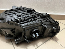 Laden Sie das Bild in den Galerie-Viewer, Frontscheinwerfer Volvo Xc40 32404666 Full LED Rechts Scheinwerfer Headlight SCH3827842567vd