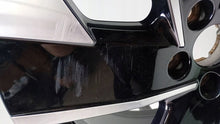 Load image into Gallery viewer, 1x Alufelge 19 Zoll 5x108 9851867480 Opel Grandland X Rim Wheel FEL9579279116xl