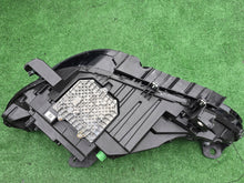 Laden Sie das Bild in den Galerie-Viewer, Frontscheinwerfer Alfa Romeo Stelvio 00505670010 Rechts Scheinwerfer Headlight SCH8318273518mj
