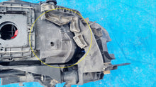 Laden Sie das Bild in den Galerie-Viewer, Frontscheinwerfer Audi Q5 8R0941005C 90038850 Links Scheinwerfer Headlight SCH8978525093hb