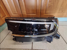 Load image into Gallery viewer, Frontscheinwerfer Opel Mokka 9834008280 Full LED Links Scheinwerfer Headlight SCH2182910102py