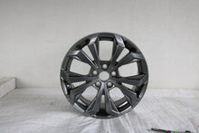 Laden Sie das Bild in den Galerie-Viewer, 1x Alufelge 18 Zoll 7.0" 5x114.3 Toyota Rav Rim Wheel FEL5680531452nh