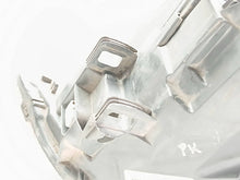 Load image into Gallery viewer, Frontscheinwerfer Volvo V60 31383064 Links Scheinwerfer Headlight SCH8713734597mt