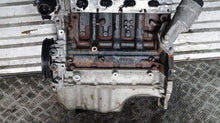 Laden Sie das Bild in den Galerie-Viewer, Motor Opel Corsa D A14XER 1.4 101PS 74kW 117TKm 2014 Benzin Engine Unkomplett MOT9372133873jp