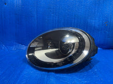 Laden Sie das Bild in den Galerie-Viewer, Frontscheinwerfer VW Beetle 5C1941031E Links Scheinwerfer Headlight SCH2926239679wg