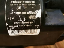Load image into Gallery viewer, Frontscheinwerfer Ford Transit BK3113W029BF Rechts Scheinwerfer Headlight SCH2136715298qx