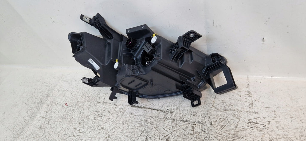 Frontscheinwerfer Cupra Born 10F941007 LED Links Scheinwerfer Headlight SCH7354498112cx