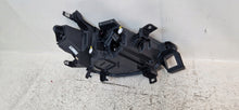 Load image into Gallery viewer, Frontscheinwerfer Cupra Born 10F941007 LED Links Scheinwerfer Headlight SCH7354498112cx