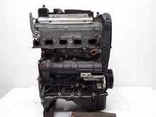 Load image into Gallery viewer, Motor Audi B9 DEU 2.0 TDI 150PS 110kW 193TKm 2018 Diesel Engine Unkomplett MOT8176582271ds