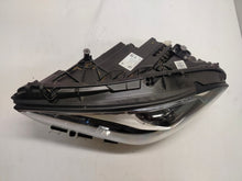 Laden Sie das Bild in den Galerie-Viewer, Frontscheinwerfer Mercedes-Benz Cla A1189068501 Full LED Links Headlight SCH7887279295df