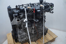 Laden Sie das Bild in den Galerie-Viewer, Motor Volvo S40 II C70 D5244T8 2.4 132kW 142TKm Diesel Engine Komplett MOT7470266416cf