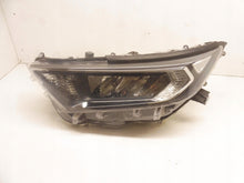 Load image into Gallery viewer, Frontscheinwerfer Toyota V LED Ein Stück (Rechts oder Links) Headlight SCH2774680076tx