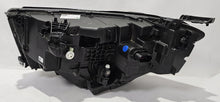 Laden Sie das Bild in den Galerie-Viewer, Frontscheinwerfer Renault I 260104410R LED FALSE Scheinwerfer Headlight SCH6410034428lc