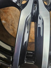 Load image into Gallery viewer, 1x Alufelge 18 Zoll 8.0" 5x112 57ET 7848602 BMW Rim Wheel FEL3178940173xm