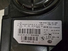 Load image into Gallery viewer, Frontscheinwerfer BMW 5 F11 F10 A9720325119 Xenon Links Scheinwerfer Headlight