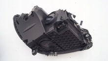 Load image into Gallery viewer, Frontscheinwerfer Mercedes-Benz A2069068104 LED Ein Stück (Rechts oder Links) SCH9767314417sl