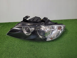 Frontscheinwerfer BMW 3 E93 Coupe E92 7162127-15 Xenon Links Headlight SCH8184971202sq