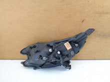 Laden Sie das Bild in den Galerie-Viewer, Frontscheinwerfer Honda Cr-V IV 7Y4E5 Xenon Rechts Scheinwerfer Headlight SCH4021563685yx
