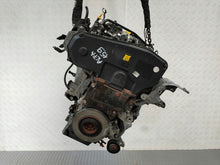 Load image into Gallery viewer, Motor Alfa Romeo Brera 939A3000 2.4 JTD. JTDM 200PS 147kW 172TKm Unkomplett MOT9444487017gd