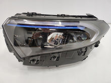 Laden Sie das Bild in den Galerie-Viewer, Frontscheinwerfer Mercedes-Benz Eqa Eqb A2439068900KZ Links Headlight