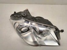 Laden Sie das Bild in den Galerie-Viewer, Frontscheinwerfer VW Touran 1T1941752A Xenon Rechts Scheinwerfer Headlight