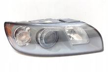 Load image into Gallery viewer, Frontscheinwerfer Volvo V50 30744682 Ein Stück (Rechts oder Links) Headlight SCH4671802737pg