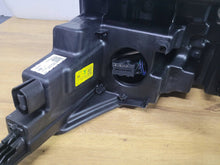 Load image into Gallery viewer, Frontscheinwerfer Skoda 5LB941036 FALSE Scheinwerfer Headlight SCH2711059580wd