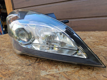 Laden Sie das Bild in den Galerie-Viewer, Frontscheinwerfer Kia Ceed 92101-1 Rechts Scheinwerfer Headlight
