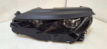 Load image into Gallery viewer, Frontscheinwerfer VW Arteon 3G8941035 Full LED Links Scheinwerfer Headlight SCH2129540975df