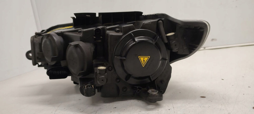 Frontscheinwerfer VW Passat Cc 3C8941752C Xenon Rechts Scheinwerfer Headlight SCH5870721395wn