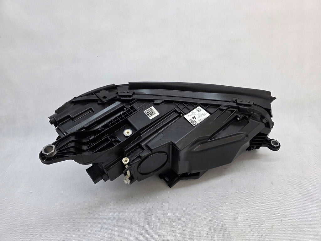 Frontscheinwerfer Mercedes-Benz Gle A1679064308 Links Scheinwerfer Headlight SCH7822681330ra
