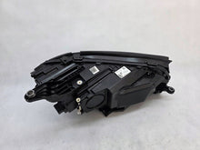 Laden Sie das Bild in den Galerie-Viewer, Frontscheinwerfer Mercedes-Benz Gle A1679064308 Links Scheinwerfer Headlight SCH7822681330ra