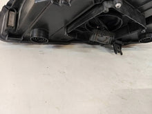 Laden Sie das Bild in den Galerie-Viewer, Frontscheinwerfer Seat Ateca 576941008D Full LED Rechts Scheinwerfer Headlight