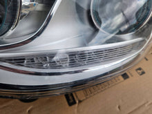 Load image into Gallery viewer, Frontscheinwerfer Kia Soul Full LED Links Scheinwerfer Headlight SCH4688576903km