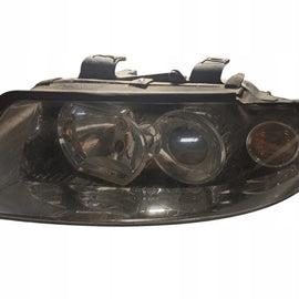 Frontscheinwerfer Audi A4 B6 89305770 8E0941003C Xenon Links Headlight SCH1071150595yy