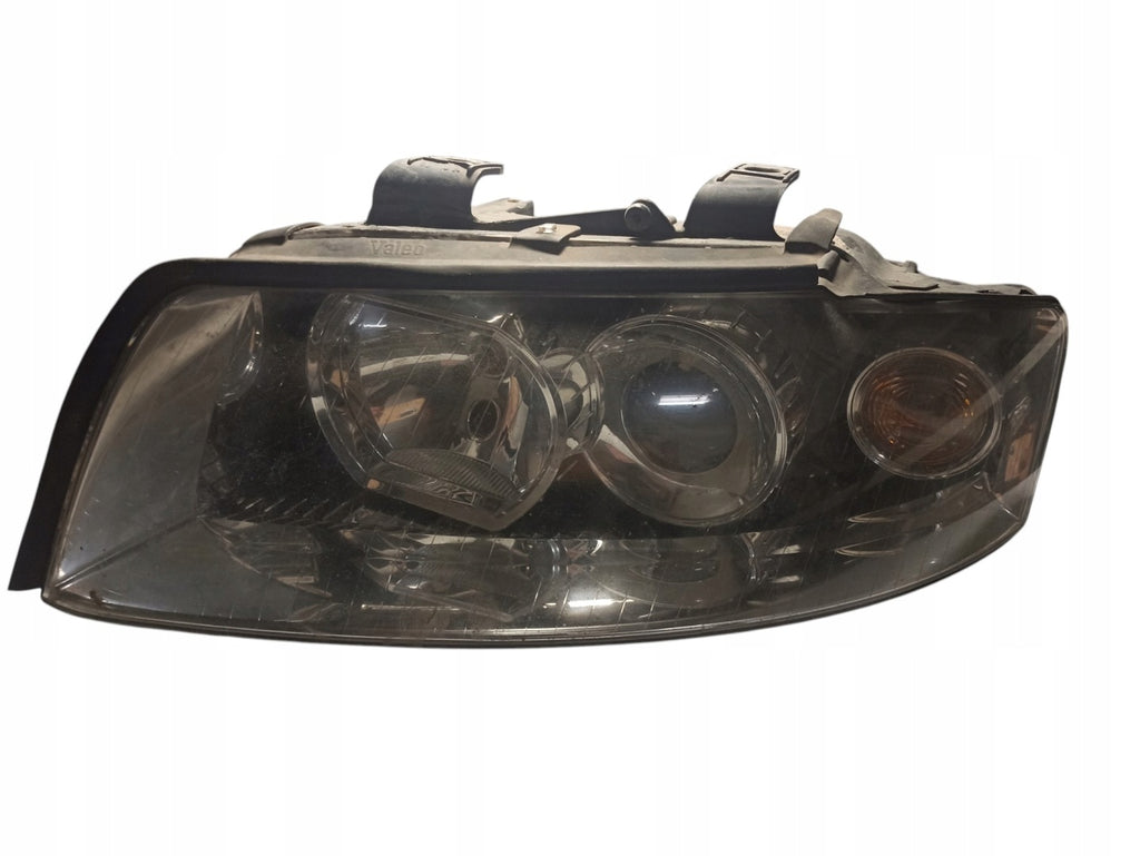 Frontscheinwerfer Audi A4 B6 89305770 8E0941003C Xenon Links Headlight SCH1071150595yy