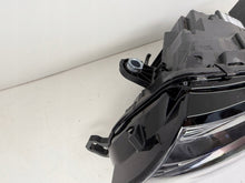 Laden Sie das Bild in den Galerie-Viewer, Frontscheinwerfer VW Tiguan 571941005B LED Links Scheinwerfer Headlight SCH7441264029zd