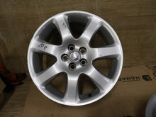 Load image into Gallery viewer, 1x Alufelge 17 Zoll 7.0" 5x100 42611-05150A Toyota Avensis Rim Wheel FEL2912542087xw