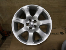 Load image into Gallery viewer, 1x Alufelge 17 Zoll 7.0" 5x100 42611-05150A Toyota Avensis Rim Wheel FEL2912542087xw