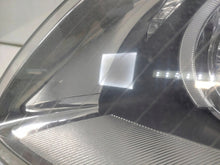 Laden Sie das Bild in den Galerie-Viewer, Frontscheinwerfer Audi A6 Allroad C6 4F0941029AK Links Scheinwerfer Headlight SCH1882253756fn