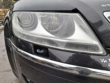 Laden Sie das Bild in den Galerie-Viewer, Frontscheinwerfer VW Phaeton Xenon Rechts Scheinwerfer Headlight