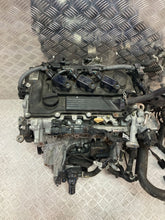 Load image into Gallery viewer, Motor Toyota Yaris M15A-FXE 1.5 8TKm 2021 Benzin Engine Komplett