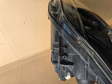 Load image into Gallery viewer, Frontscheinwerfer VW Golf VII 5G1941006D LED Links Scheinwerfer Headlight SCH1238587224pd