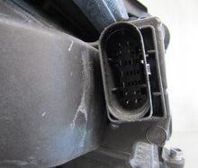 Laden Sie das Bild in den Galerie-Viewer, Frontscheinwerfer Mercedes-Benz W447 A4479063201 LED Links Headlight SCH8044734758eo