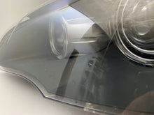 Load image into Gallery viewer, Frontscheinwerfer BMW X5 E70 7278045 Links Scheinwerfer Headlight SCH8141062247wj