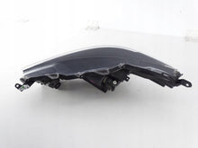 Load image into Gallery viewer, Frontscheinwerfer Toyota Yaris K0616466KOD 85122000 Rechts Headlight SCH5457411616yr
