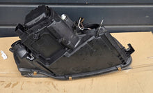 Laden Sie das Bild in den Galerie-Viewer, Frontscheinwerfer Audi A3 20-A458 Links Scheinwerfer Headlight SCH6613593226bo
