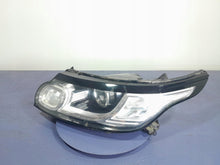 Laden Sie das Bild in den Galerie-Viewer, Frontscheinwerfer Land Rover Range Sport II 13W030-EH Xenon Links Headlight SCH1823749110ba