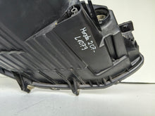 Laden Sie das Bild in den Galerie-Viewer, Frontscheinwerfer Mazda 2 Links Scheinwerfer Headlight SCH4477601988yp