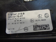 Load image into Gallery viewer, Frontscheinwerfer Skoda Karoq 57B941015B LED Links Scheinwerfer Headlight SCH6498420643ck